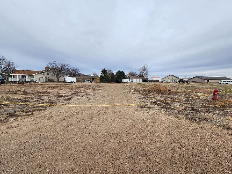 1st image of 100 Belaire Cir