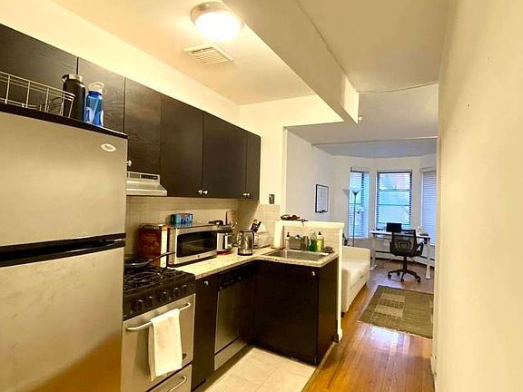 3rd image of 190 Garfield Pl APT 4G