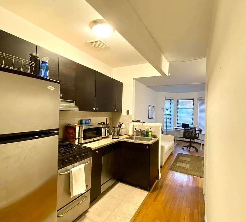 1st image of 190 Garfield Pl #G4g