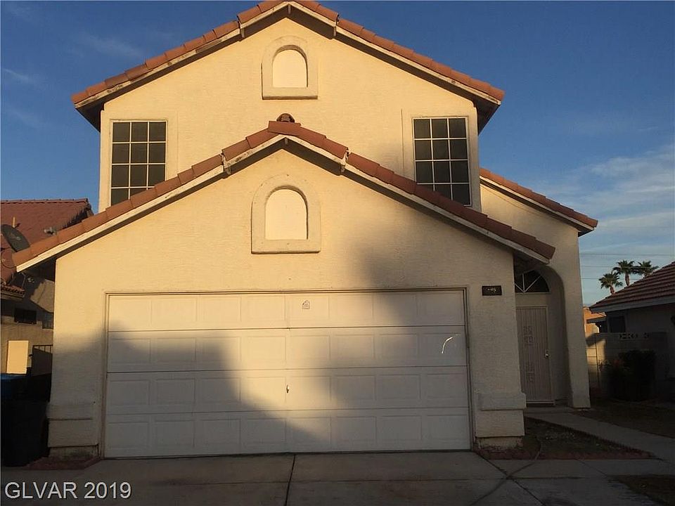 1st image of 1700 Angel Falls St