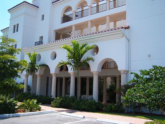 2nd image of 11220 Hacienda Del Mar Blvd #A