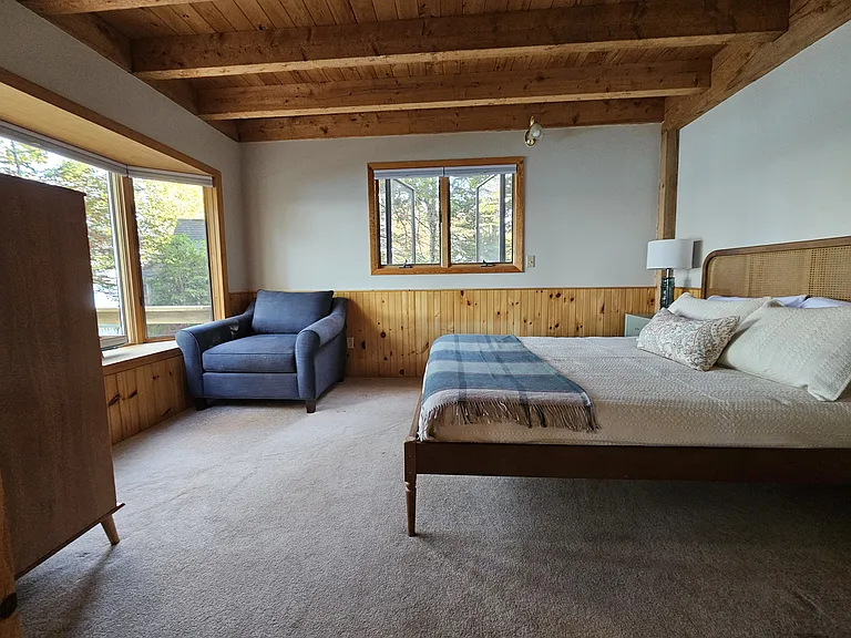 120 Mountain View Dr — Photo 20