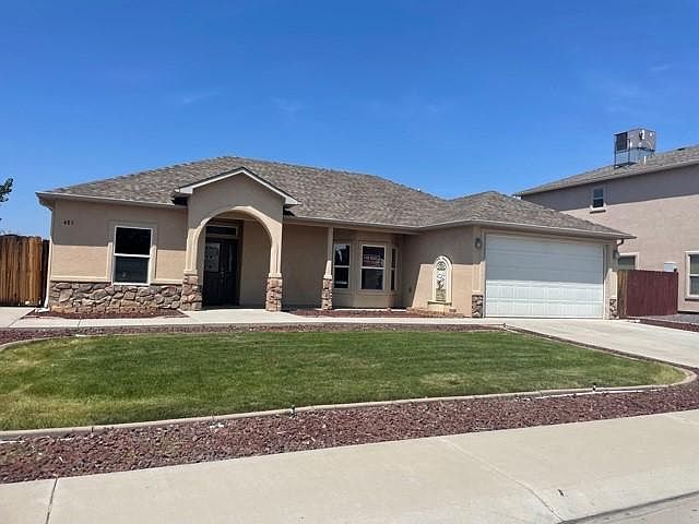 1st image of 485 Casey Way