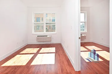 Rented by GTM Property Group 