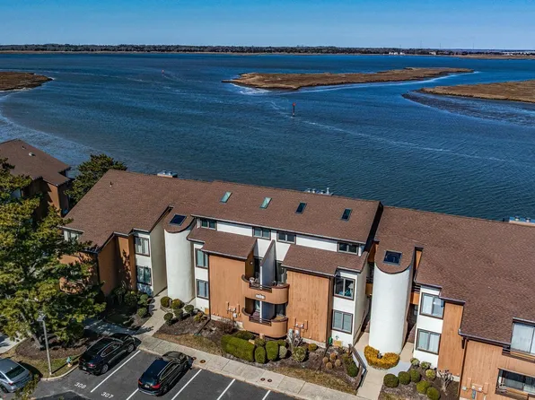 126 Wahoo Dr #126, Ocean City, NJ 08226