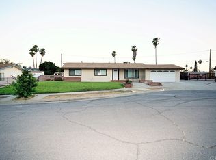 548 S Joyce Ave, Rialto, CA 92376