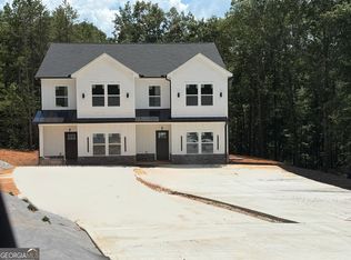 159 Brad St, Royston, GA 30662