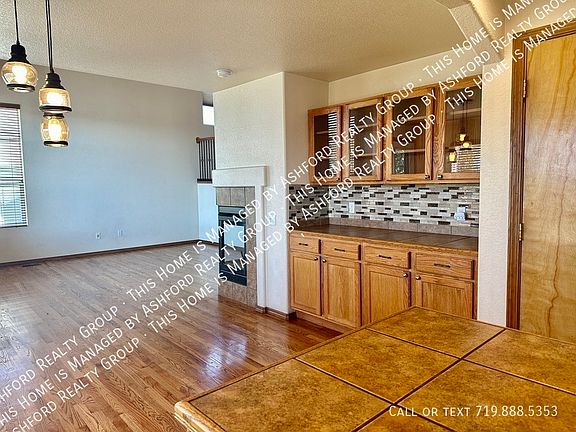 5th image of 7463 Flathead Lake Dr