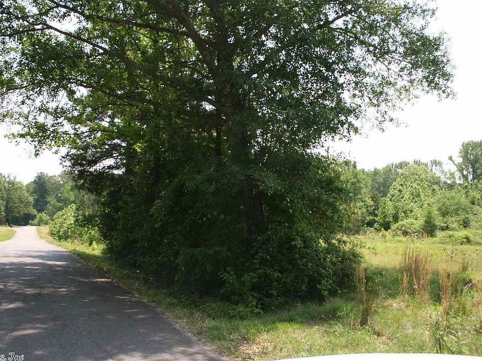2nd image of E Main St
