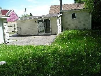 2nd image of 10510 Drummond Pl