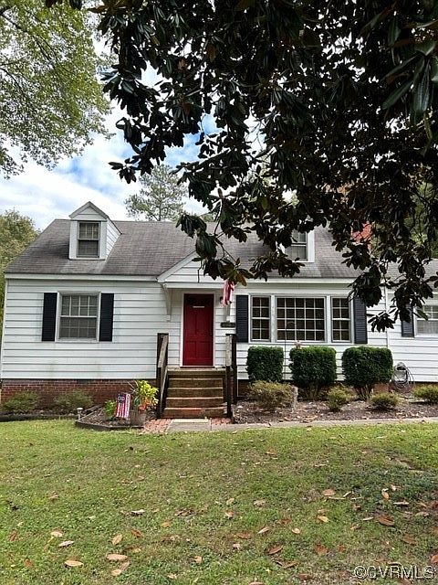 1st image of 9957 Wagstaff Cir