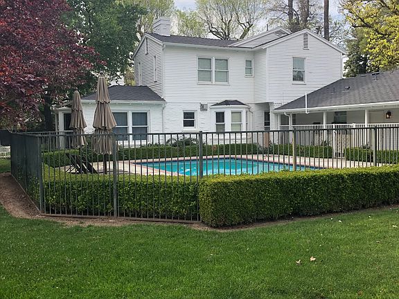 3rd image of 5421 E Butler Ave