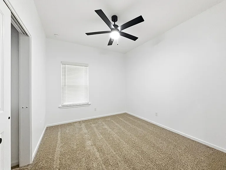 15113 Ambition Ave — Photo 24