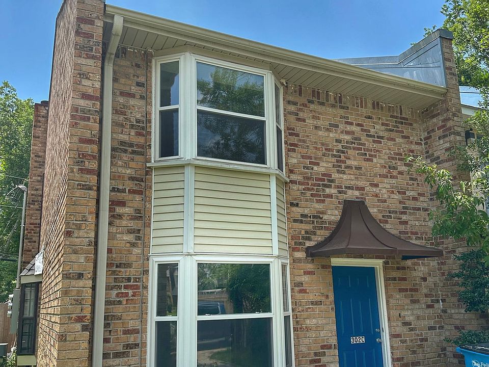 1st image of 302 Ormond Meadows Dr APT C