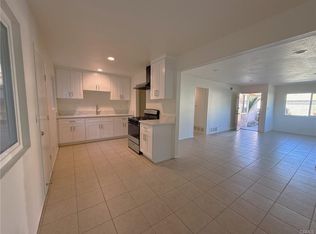 4226 La Rica Ave #1/4, Baldwin Park, CA 91706