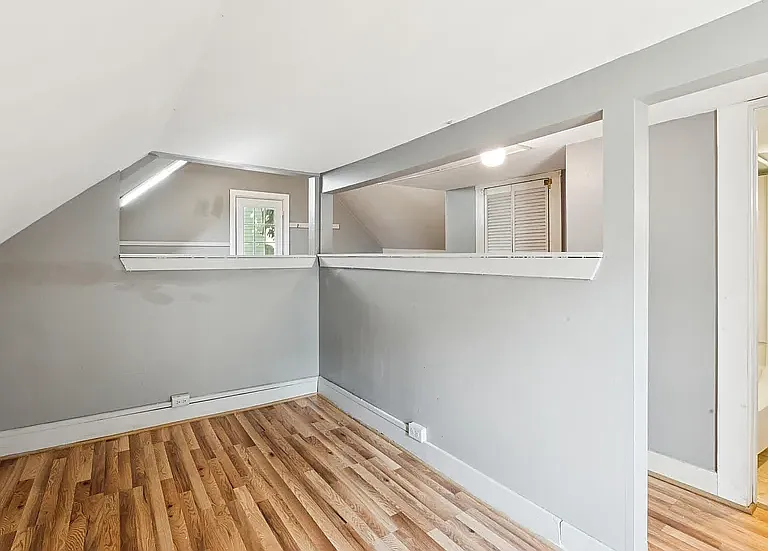 56 Chapel St #3 — Photo 9