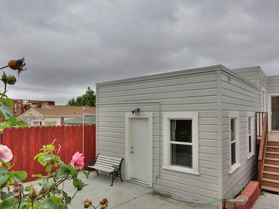 4th image of 257 Milton Avenue