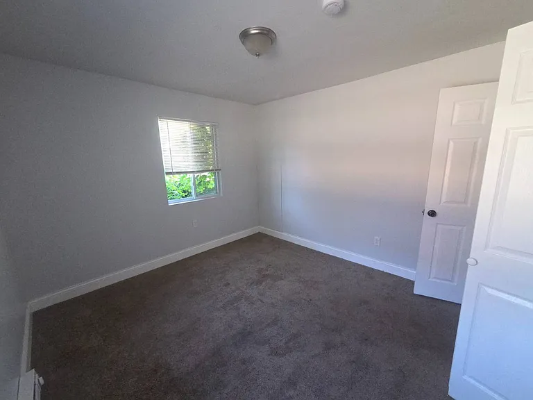 1509 Brooke Park Dr, Toledo OH 43612 — Photo 41