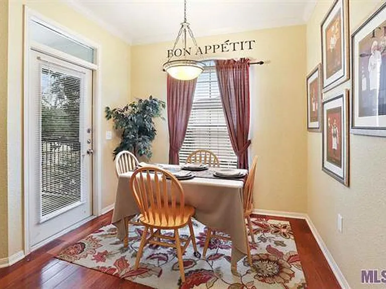 6765 Corporate Blvd #9204 — Photo 5