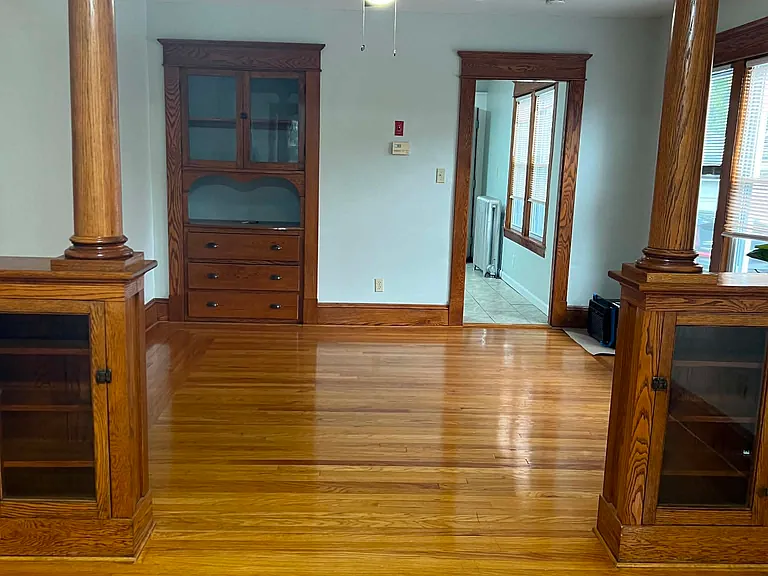 275 Hampden St #275 — Photo 11