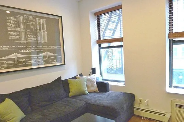 Rented by Julianna Realty Corp | media 14