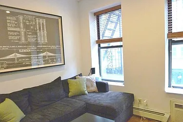 Rented by Julianna Realty Corp