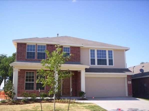 13320 Padre Ave