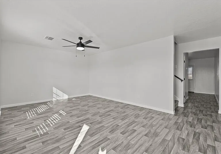 5098 Akumal Calle — Photo 10