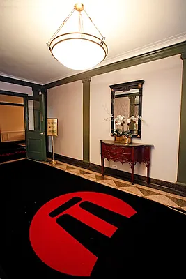 Rented by Stonehenge NYC LLC | media 36