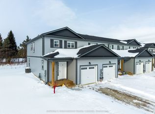 221 Equality Dr, Meaford, ON N4L1W5