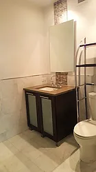 Rented by Winzone Realty Inc