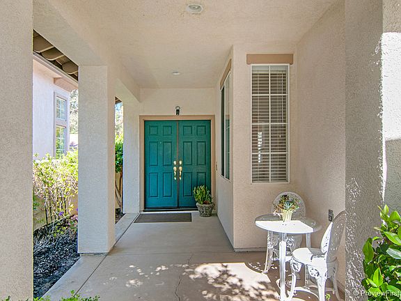 5th image of 2483 Quail Creek Pl