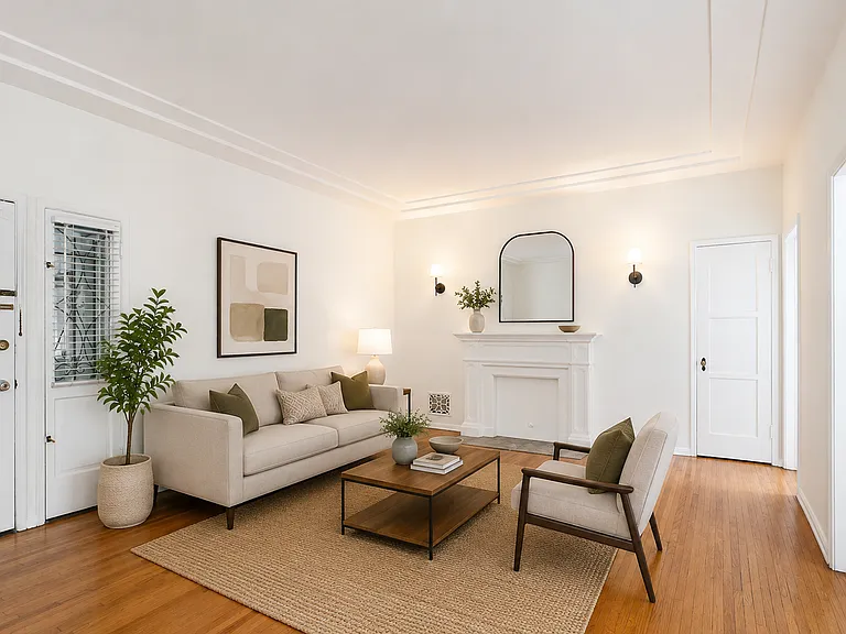 6313 Orange St — Photo 3