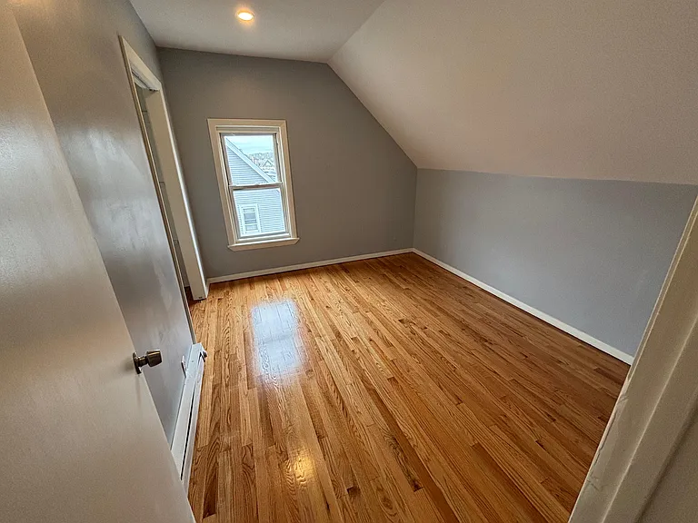 50 Copeland St #2 — Photo 8