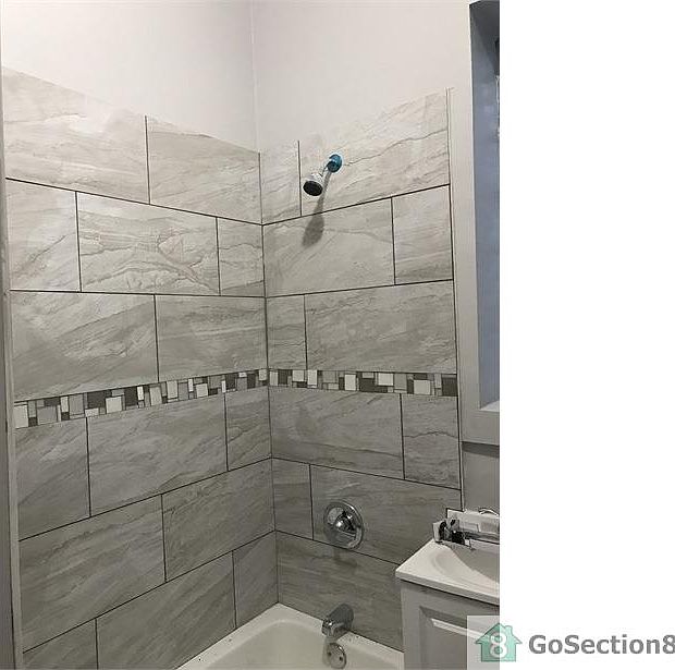 1st image of 9328 S Yates Blvd #1