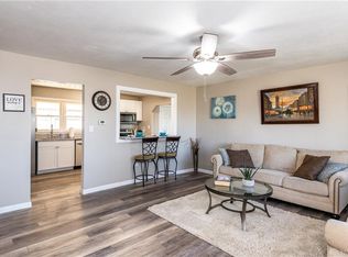 218 N Clayton Rd, New Lebanon, OH 45345