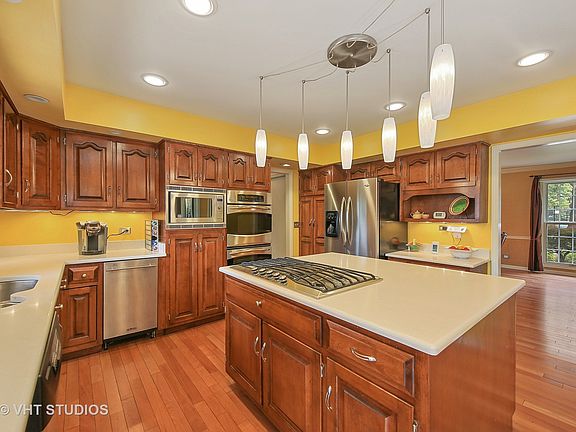 5th image of this home