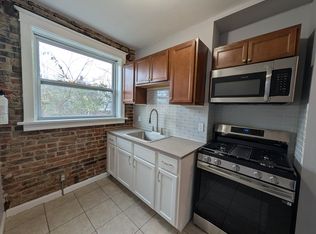 3924 Penrose St, Saint Louis, MO