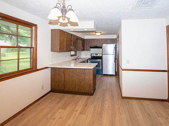 4th image of 2638 W Blackburn Dr
