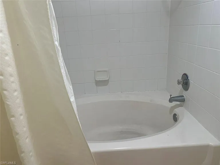 23580 Walden Center Dr #210 — Photo 17