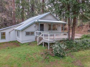 3659 Highway 4, Murphys, CA 95247