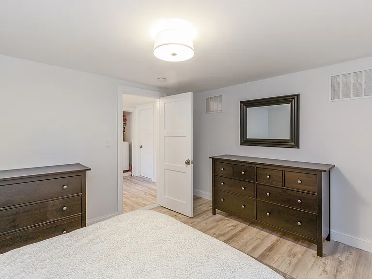 160 David Whites Ln — Photo 13