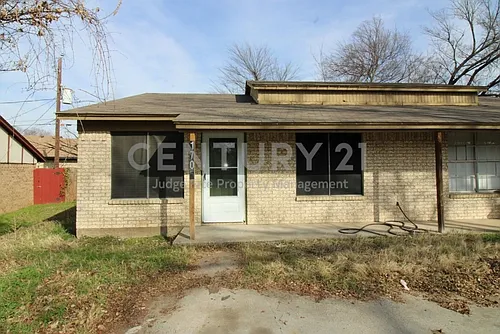 1705 Fitzgerald Ct Photo 1