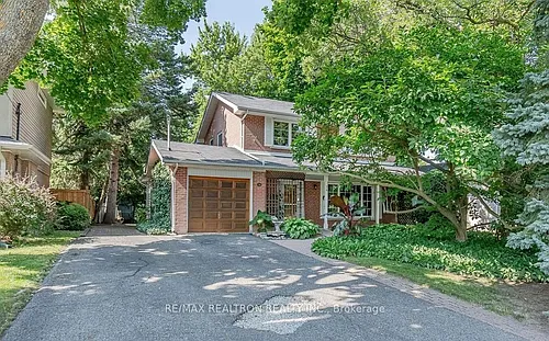 74 Lincoln Green Dr #LOWER Photo 1 74 Lincoln Green Dr #LOWER Photo 1