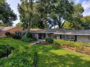 850 E Lake Sue Ave, Winter Park, FL 32789