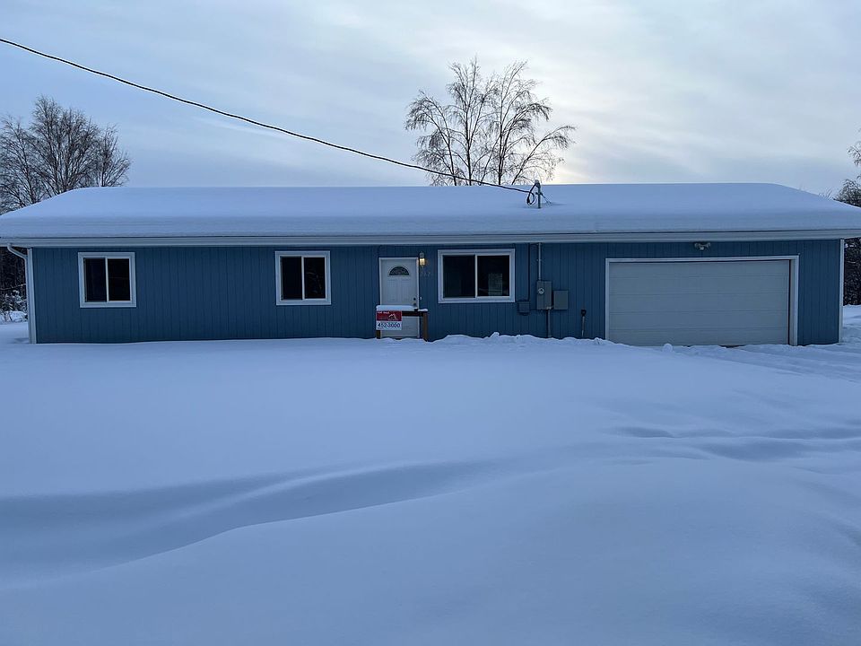 1st image of 2825 Elvira Ave