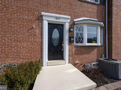1814 Saint Elizabeth St, Wilmington, DE, 19805