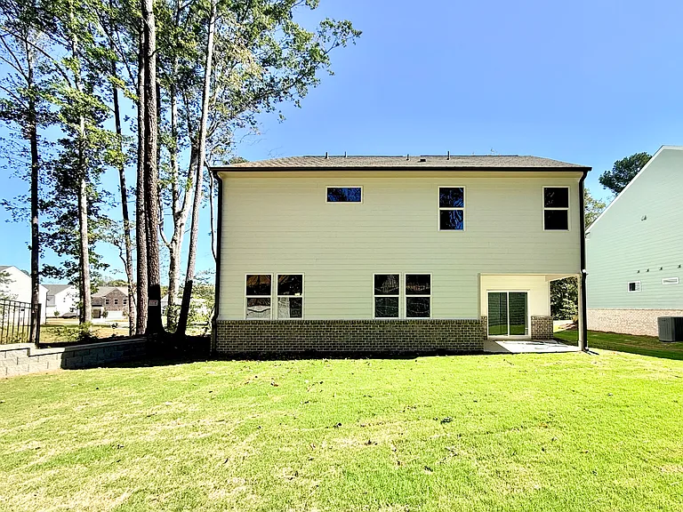 1721 Jordan Brook Dr — Photo 24