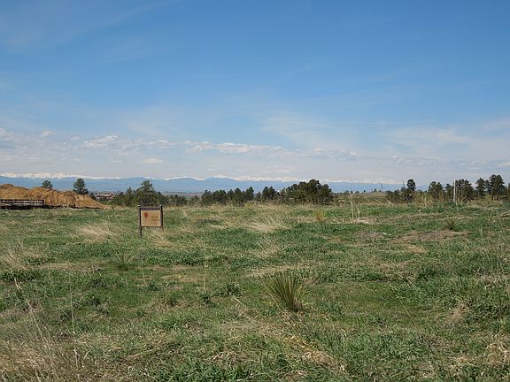 2nd image of 8551 Lost Reserve Ct
