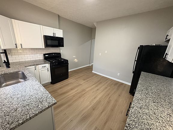 5th image of 855-857 W Rich St #855
